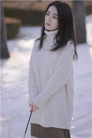 爱已成恨，永不相见全文无删减