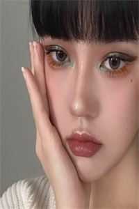 快穿：我在50个世界里攻略男主