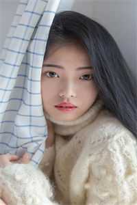 美女总裁的神秘高手
