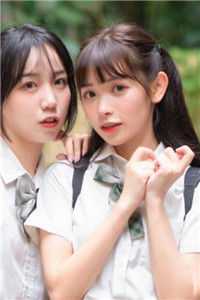 我，无敌，从收藏绝代佳人开始