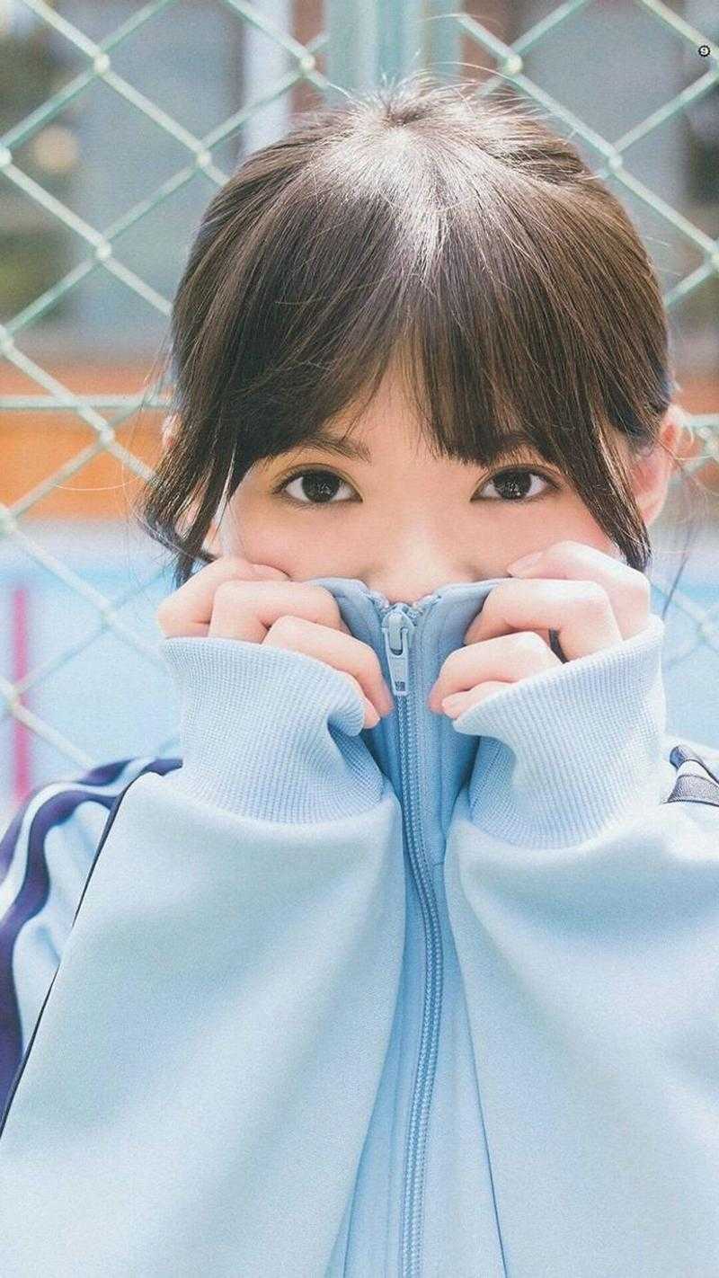 极品女帝：下山祸害你师姐去吧