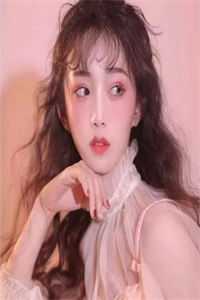 奶爸：从送快递开始打造农家乐