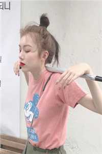 小说重生之医道无双