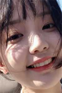 大秦：始皇被我怼得心服口服完整版