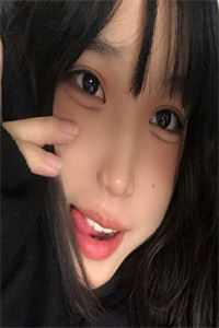 大秦：夭寿！我的狱友竟是扶苏大结局
