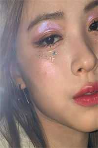 小说全集神豪：从被校花嫌弃开始身价暴涨