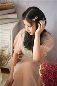 全章节阅读假太监：从推倒太子妃开始
