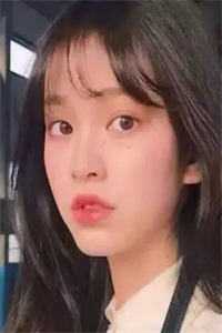 假太监：从推倒太子妃开始热门小说