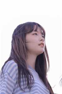 全集阅读假太监：从推倒太子妃开始