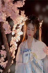 总裁疯了裴景精品小说裴景沈薇完结版免费阅读_总裁疯了裴景精品小说全章节免费在线阅读