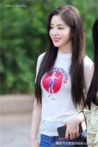 夫君有颗美人痣顾云汐全章阅读