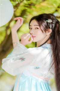 精选篇章阅读君夜玄顾云汐