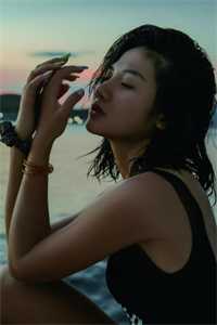 夫君有颗美人痣顾云汐长篇小说