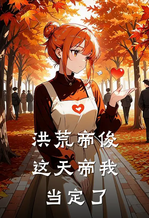 洪荒帝俊这天帝我当定了帝俊下架了吗