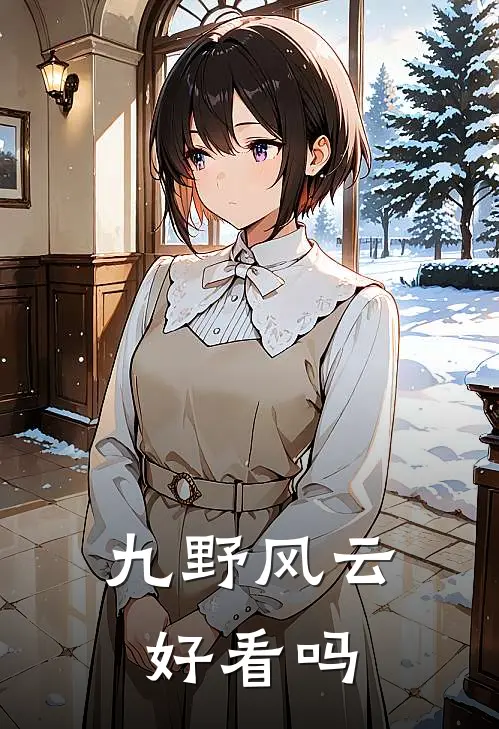九野风云好看吗