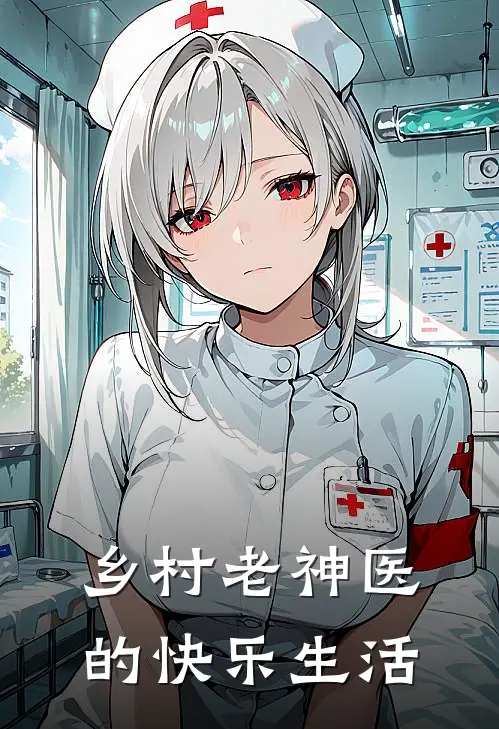 乡村老神医的快乐生活