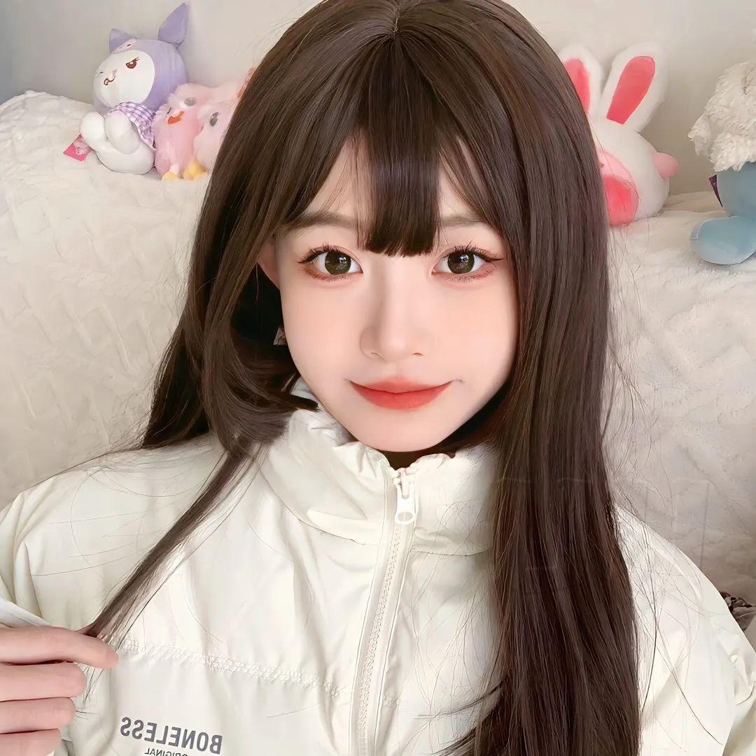 碎梦难寻旧时人